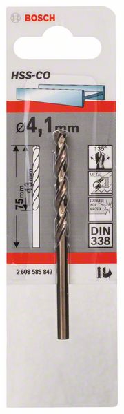 Фото 2
